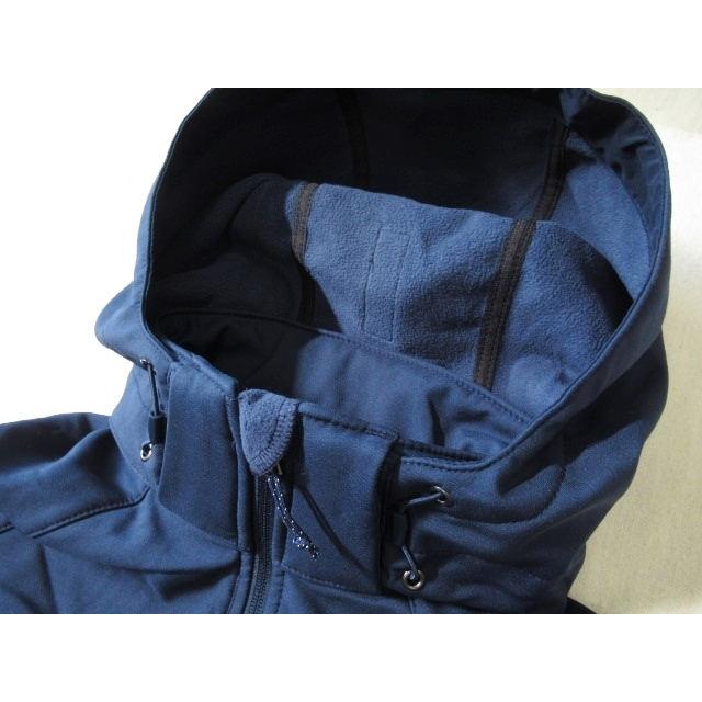 Columbia（コロンビア） コロンビア☆Columbia【カスケードリッジIII