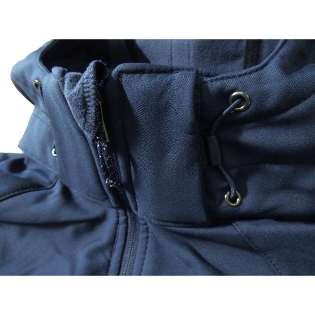 Columbia（コロンビア） コロンビア☆Columbia【カスケードリッジIII