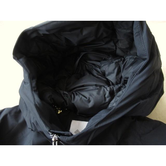 美良品 ほぼ新古品 LANGE ラング ZA+ 美良品 ほぼ新古品 LANGE ラング