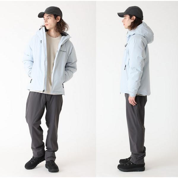 Columbia（コロンビア） セール！コロンビア☆Columbia【サンライズ