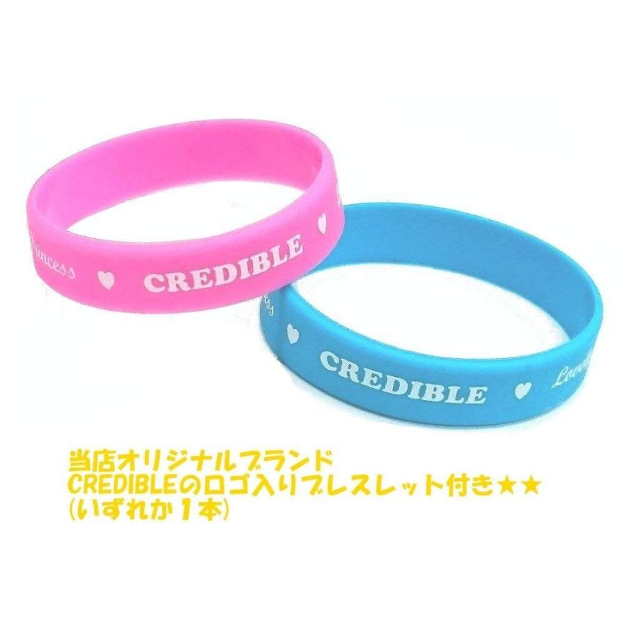 オリジナルジャスミンブレスレット coeuriche777_12820