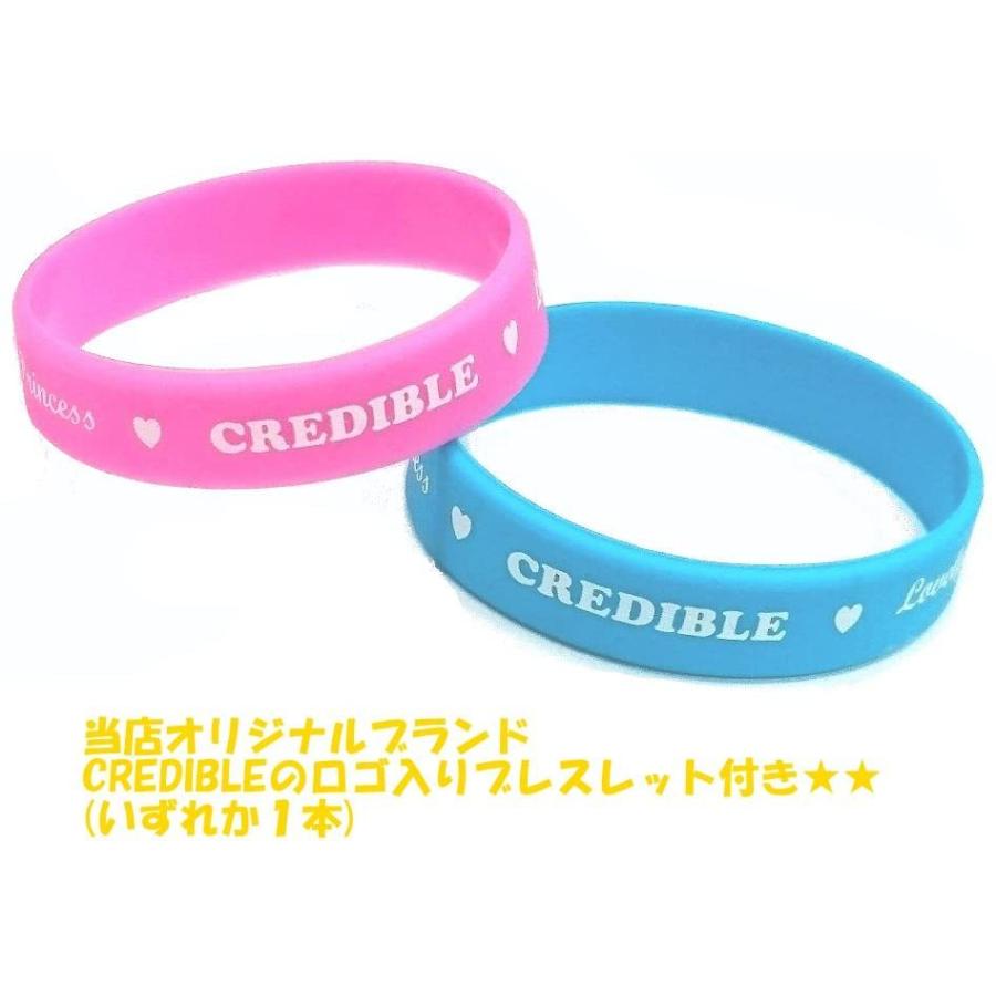 シンデレラ ドレス 子供 コスプレ 衣装 豪華8点 セット ( 手袋