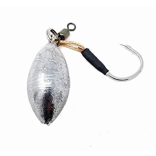 クリスマス特集22 Fujiwara フジワラナツメリグ 30号 オモック Cisama Sc Gov Br