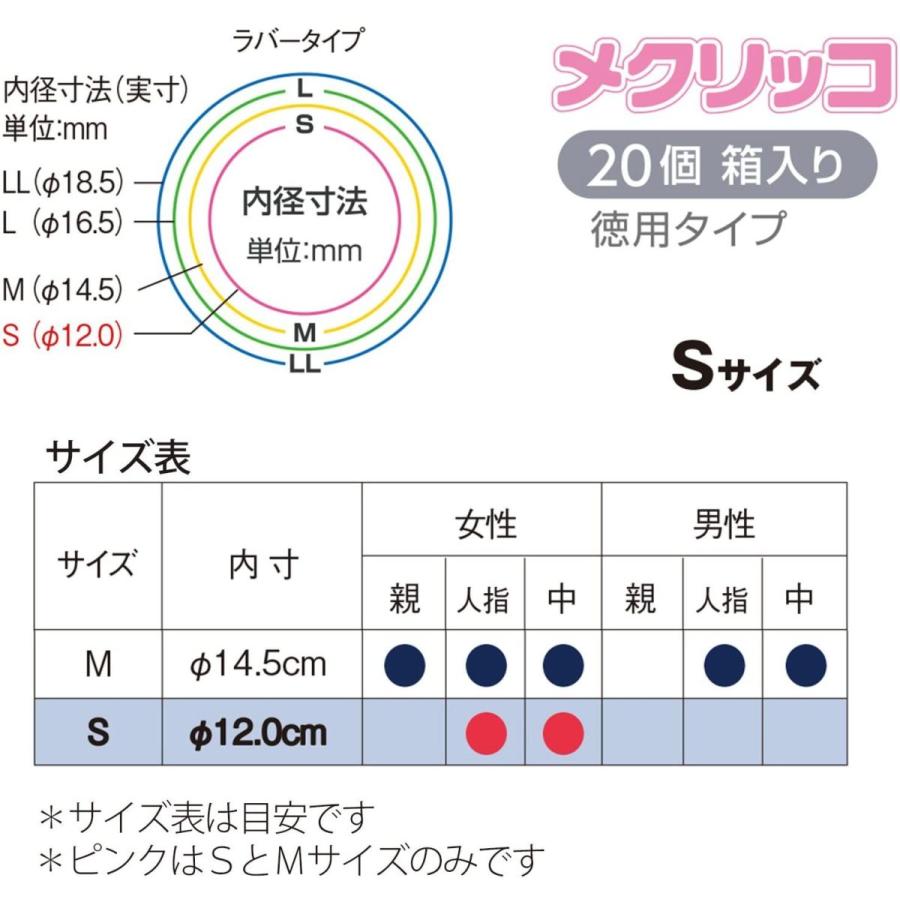 工場直送 プラス 指サック メクリッコ ラバー リング型 ピンク Sサイズ 徳用20個入 35-887 discoversvg.com 工場直送 プラス 指サック メクリッコ ラバー リング型 ピンク Sサイズ 徳用20個入 35-887 discoversvg.com