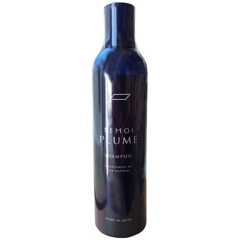テモイプルーム　シャンプー　2000ml テモイプルーム シャンプー – AQUSH GROUP