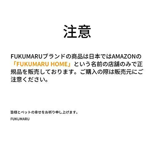 FUKUMARU 猫 アクティビティ ツリー スクラッチ ポスト付き 壁 マウント ジュート スクラッチャー パイン ハンモック :auto