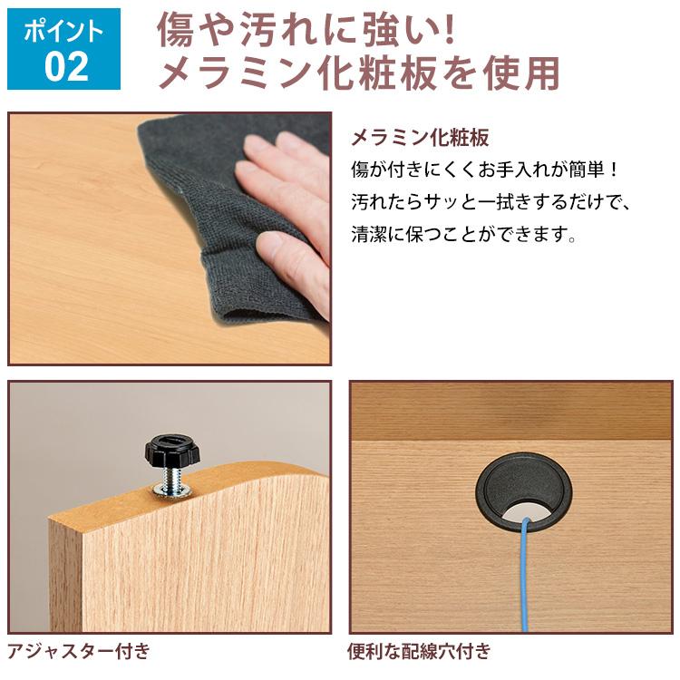 パネルデスク パーソナルブース 個別ブース 集中デスク 塾 自習室 