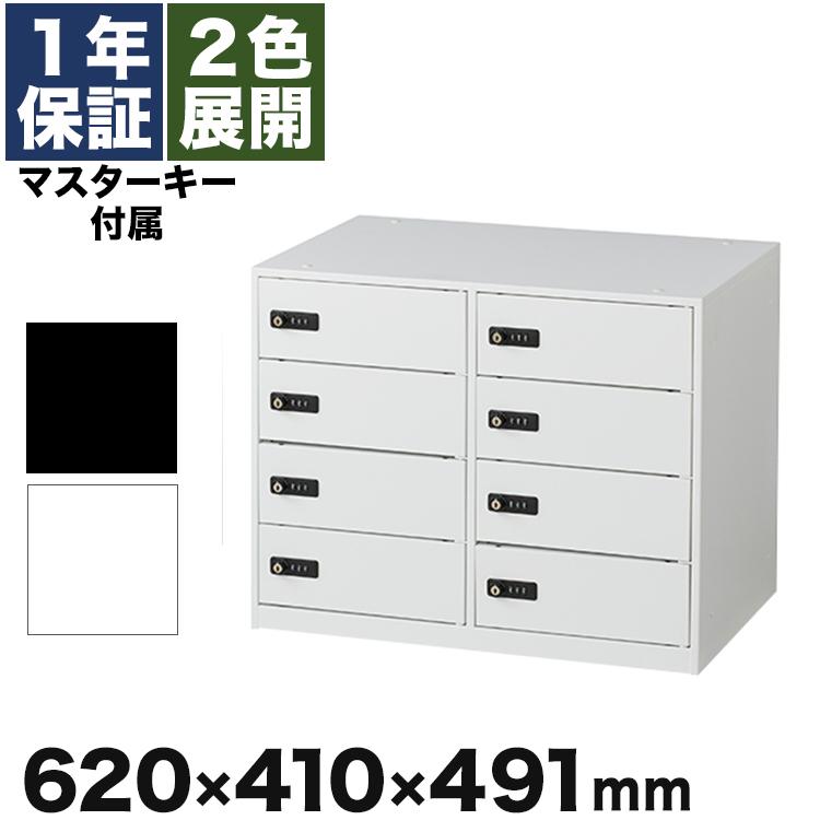 えみかんさん専用】ニトリ TVボード キャビネット ウォーレン ③