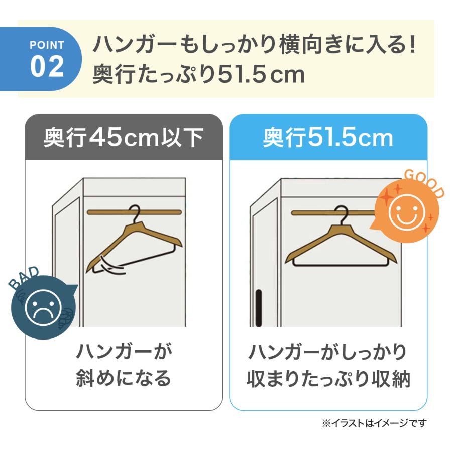 8人用 スチールロッカー カギ付き 4列2段 幅90 奥行51.5 高さ179cm グレー オフィス 事務所 業務用 札幌市 厚別区 スチールロッカー 8人用 オフィス 更衣室 鍵付き 4列 2段 ホワイト 白