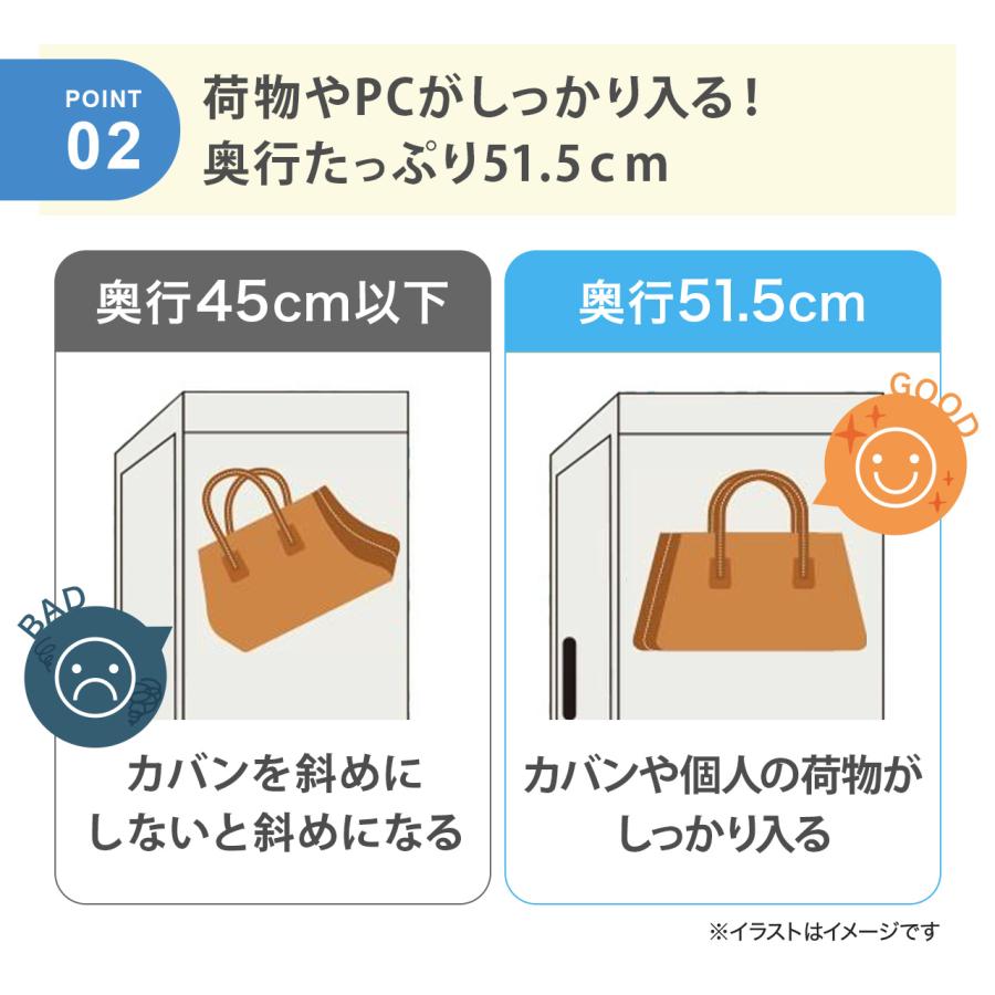 ロッカー 12人用 鍵付き シリンダー錠 スチールロッカー 3列4段 下駄箱