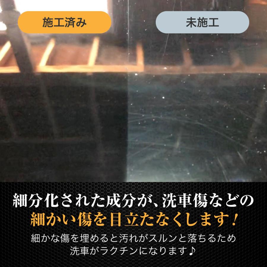 LOCOS ガラス系コーティング剤 ガラスコーティング剤 コーティング剤