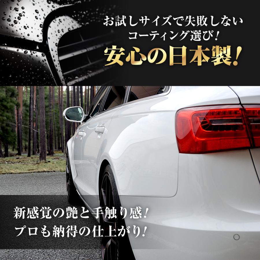 LOCOS ガラス系コーティング剤 ガラスコーティング剤 コーティング剤