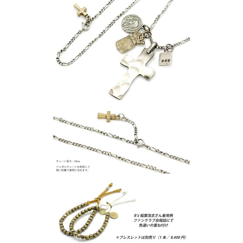 出産祝い アンプジャパン Japan Amp ソリッドクロス 3ak 102n シルバー925 ネックレス メンズ ネックレス ペンダント Paulstractors Com