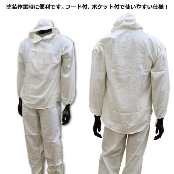 プニ★モフ　全塗装完成品　　　　[A.O品] 未塗装未組み立てガレージキット/ もふもふ、きらきら、ぜんぶの