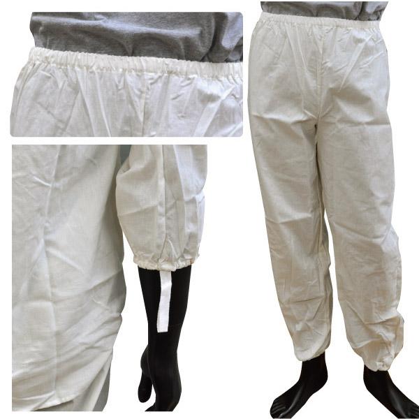 塗装服 5021 上下組 胸ポケット付 フード付 即日発送可 汚れ防止