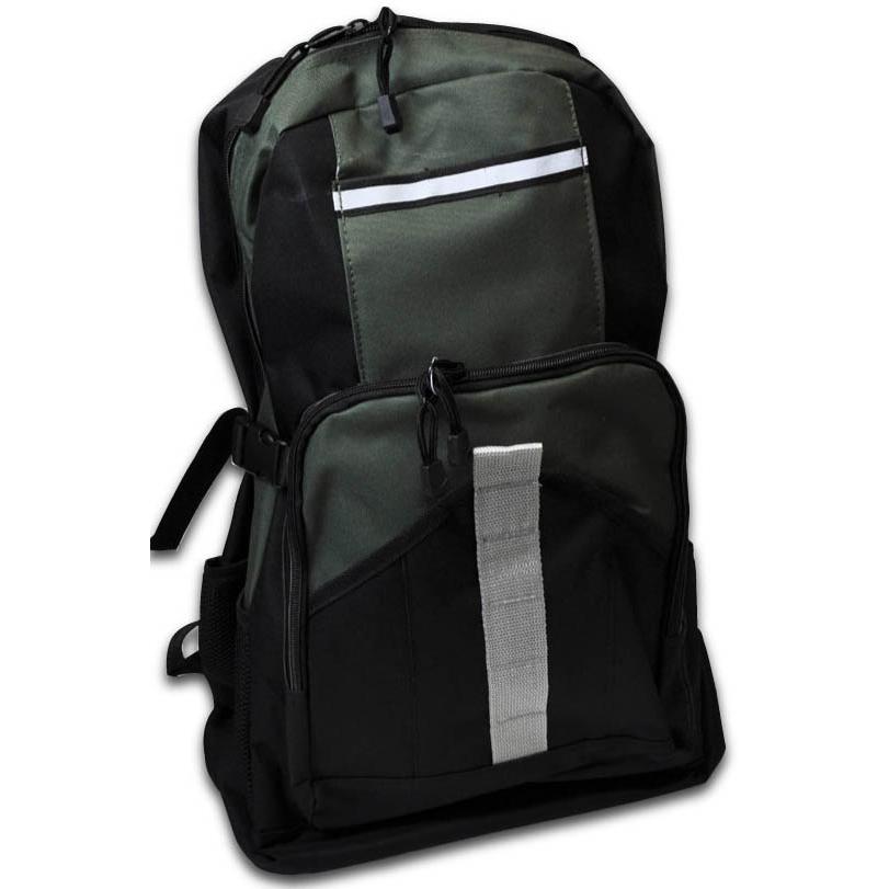 リュック 大容量 メンズ レディース 即日発送可 I-1548 特大Dパック