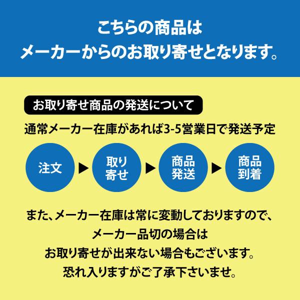 バートル 作業服 春夏 長袖 メンズ S-3Lサイズ 8091 ジャケット 綿100% ライトツイル ミリタリーテイスト｜fight｜02