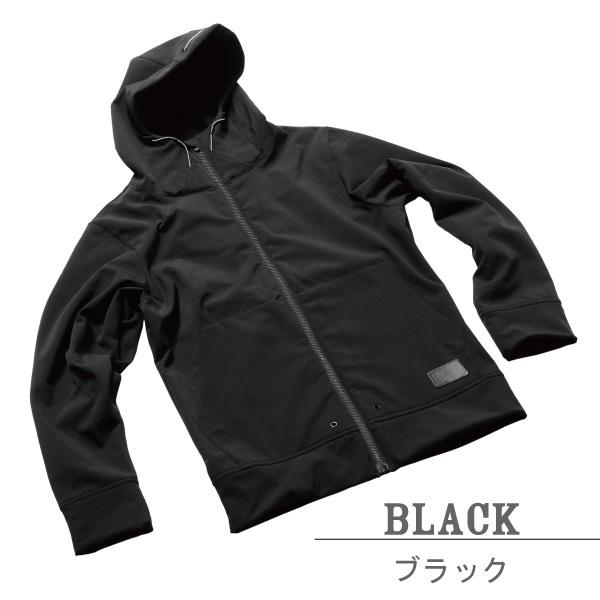 即日発送可 防寒服 防寒着 防寒ジャケット パーカー 防風 撥水 メンズ