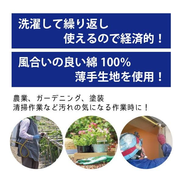 綿ヤッケ 綿100% 上下セット ネイビー Fサイズ Oサイズ NIKKO 綿ヤッケ 綿100% 上下セット ネイビー Fサイズ Oサイズ NIKKO
