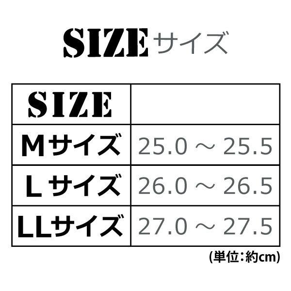 格安新品 健康サンダル メンズ Sanrio サンリオ ｈ 6328 スリッパ キャラクターサンダル かっこいい ルームサンダル オフィス Hello Kitty Wantannas Go Id