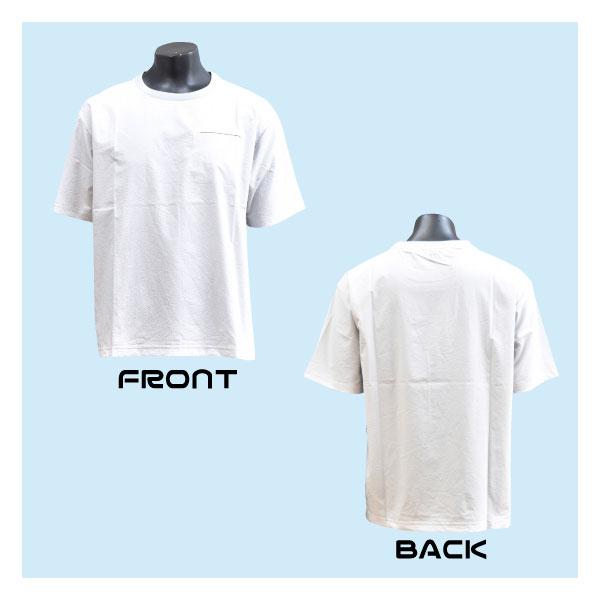 TULTEX（タルテックス） 半袖Tシャツ メンズ M-3Lサイズ 即日発送可