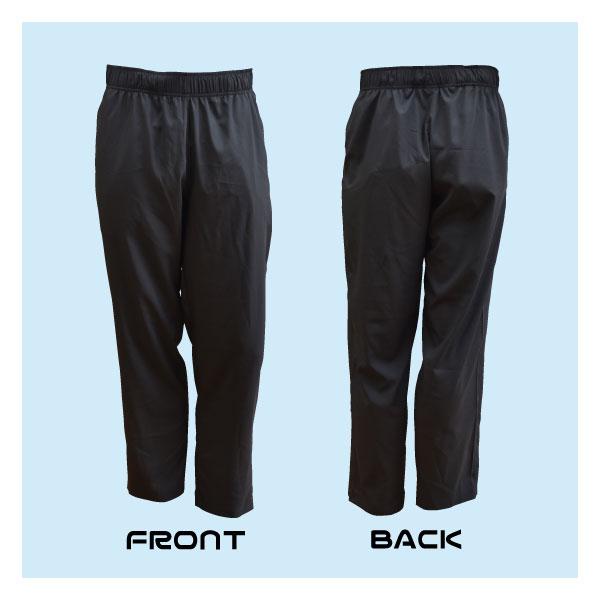 TA02 シャーシ タミヤ RC特別企画商品 TA02 カーボンシャーシコンバージョンセット