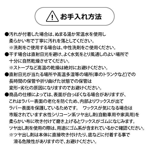 弘進ゴム 長靴 作業用長靴 お買得 メンズ レディース S-3Lサイズ 24.0