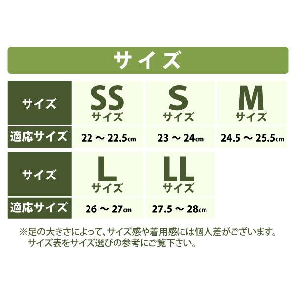 アトム 長靴 作業靴 防水 メンズ レディース 22.0-28.0cm SS-LLサイズ