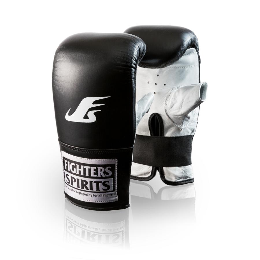 ファッションなデザイン Fighters Spiritsパンチンググローブソフト Babylonrooftop Com Au