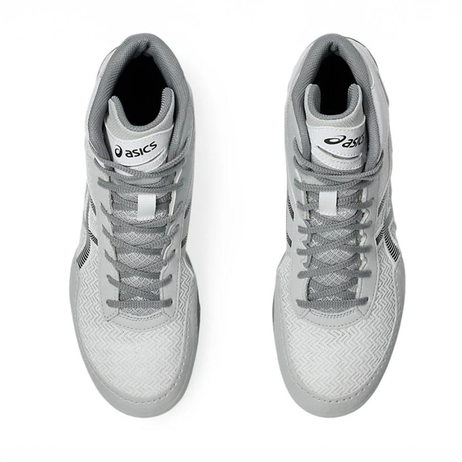 〔アシックス〕asics MATCONTROL 3 レスリングシューズ | ASICS | 11