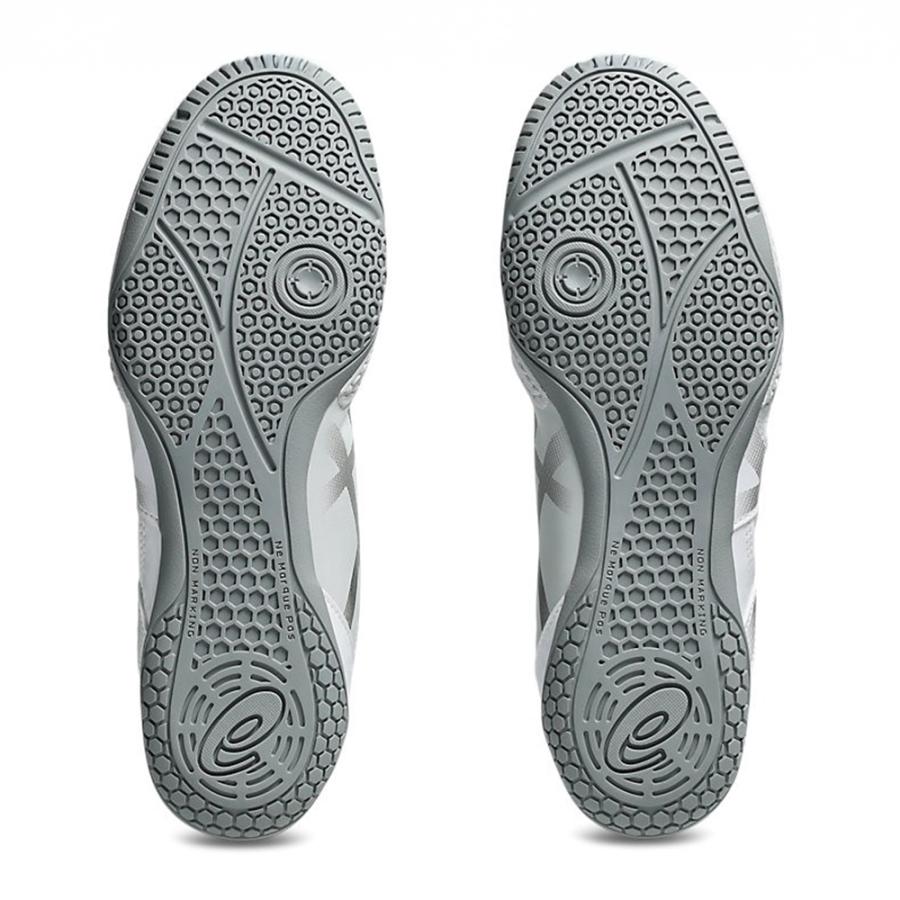 〔アシックス〕asics MATCONTROL 3 レスリングシューズ | ASICS | 13