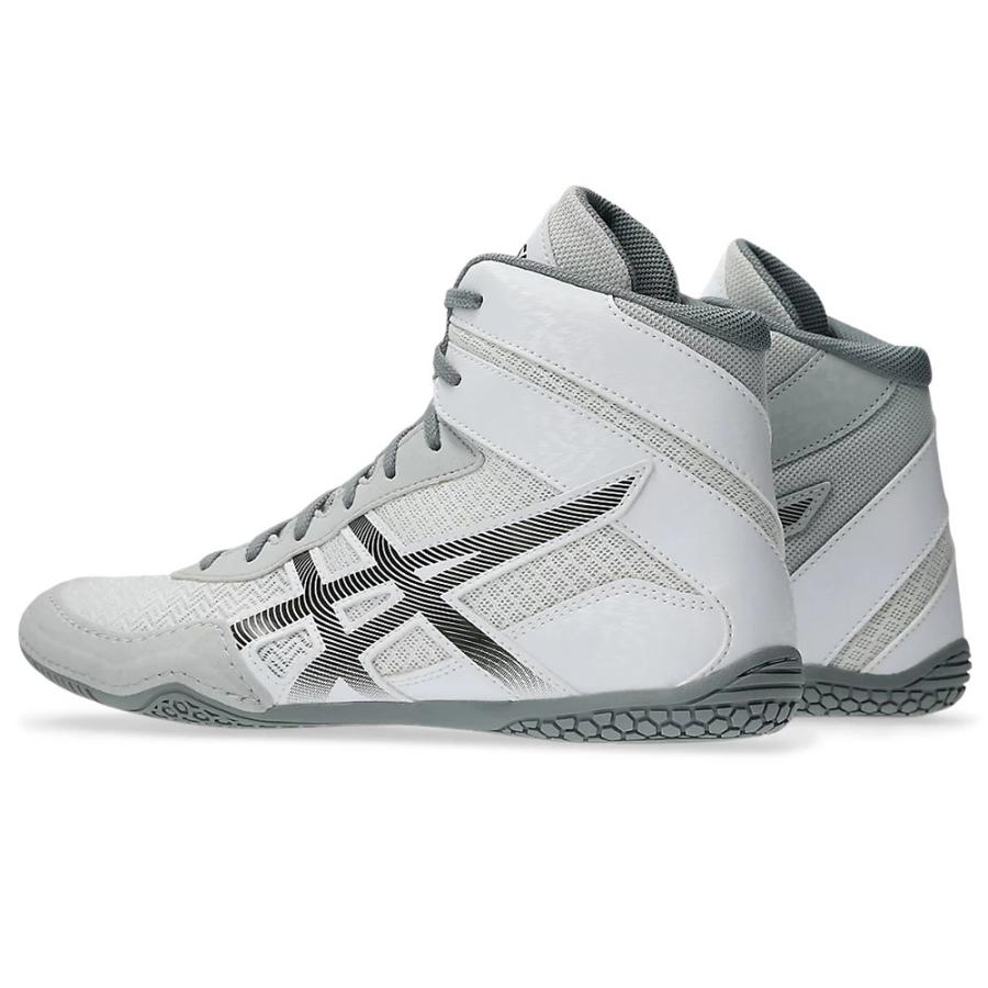 〔アシックス〕asics MATCONTROL 3 レスリングシューズ | ASICS | 03