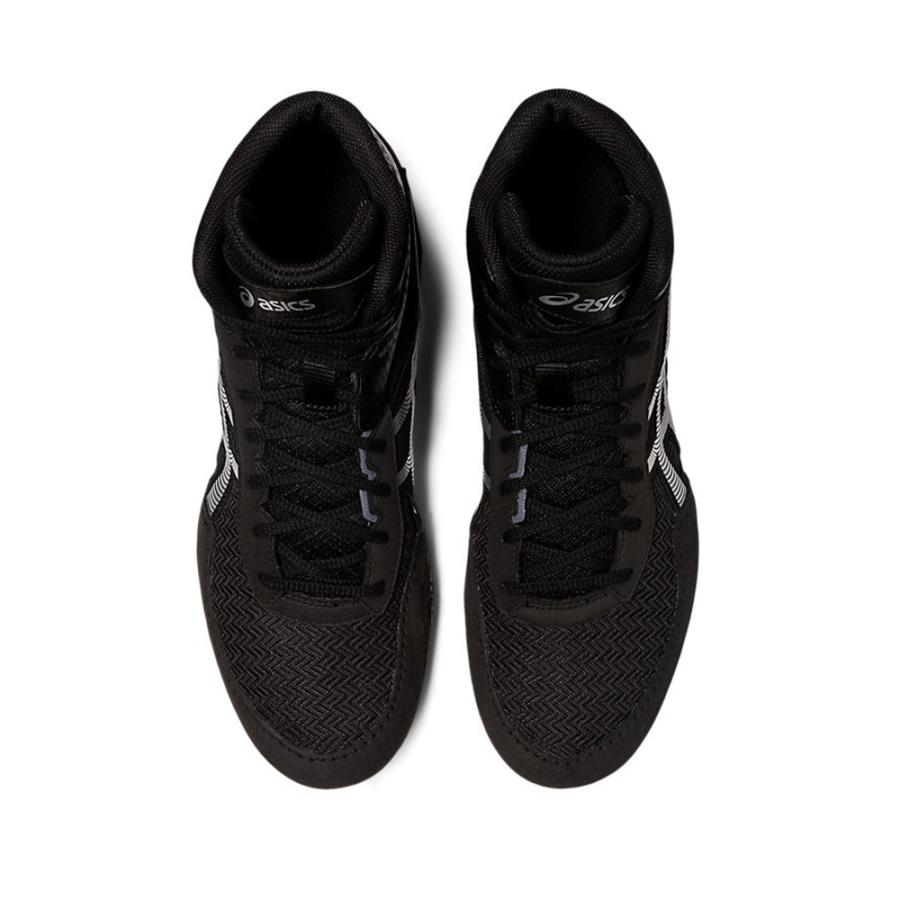 〔アシックス〕asics MATCONTROL 3 レスリングシューズ | ASICS | 10