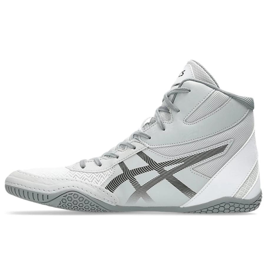 〔アシックス〕asics MATCONTROL 3 レスリングシューズ | ASICS | 07