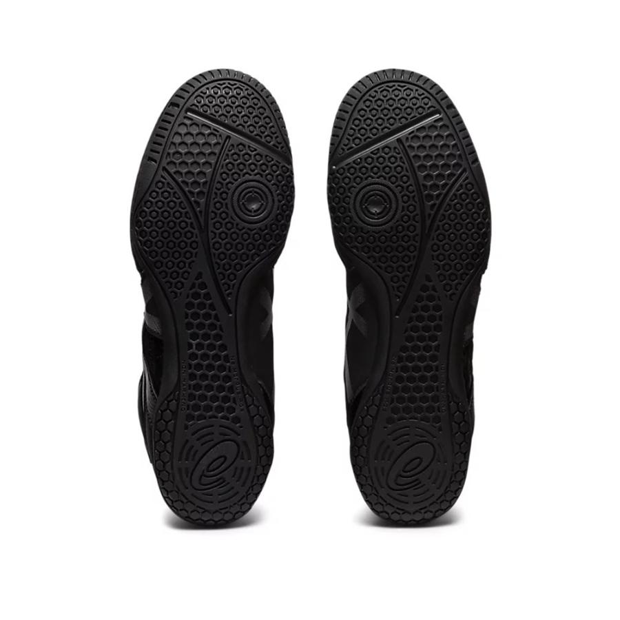 〔アシックス〕asics MATCONTROL 3 レスリングシューズ | ASICS | 12