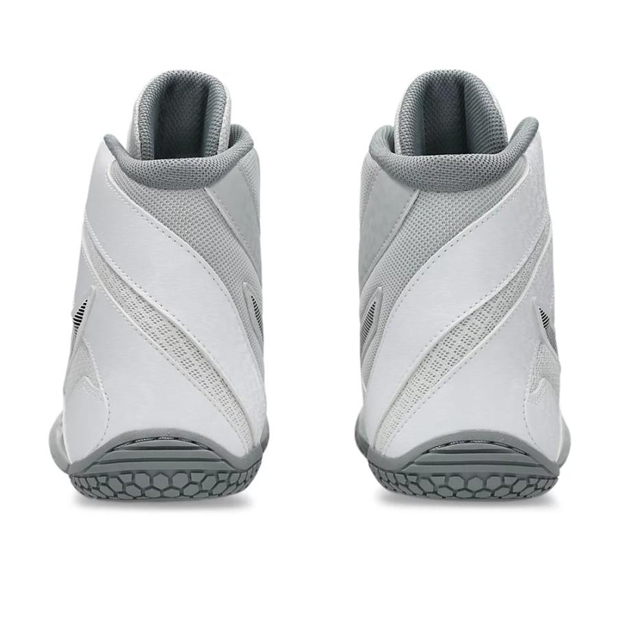 〔アシックス〕asics MATCONTROL 3 レスリングシューズ | ASICS | 09