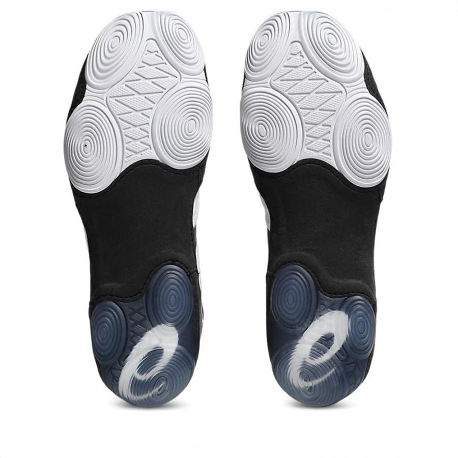 〔アシックス〕asics SPLIT ELITE レスリングシューズ | ASICS | 13