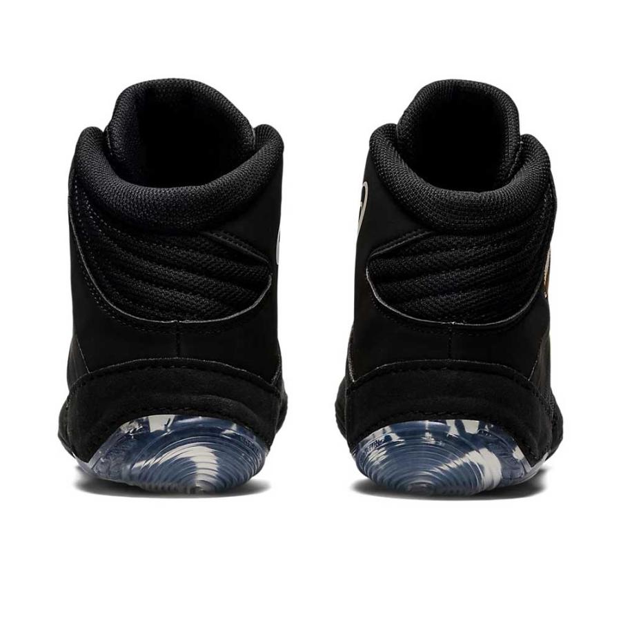 〔アシックス〕asics SPLIT ELITE レスリングシューズ | ASICS | 08