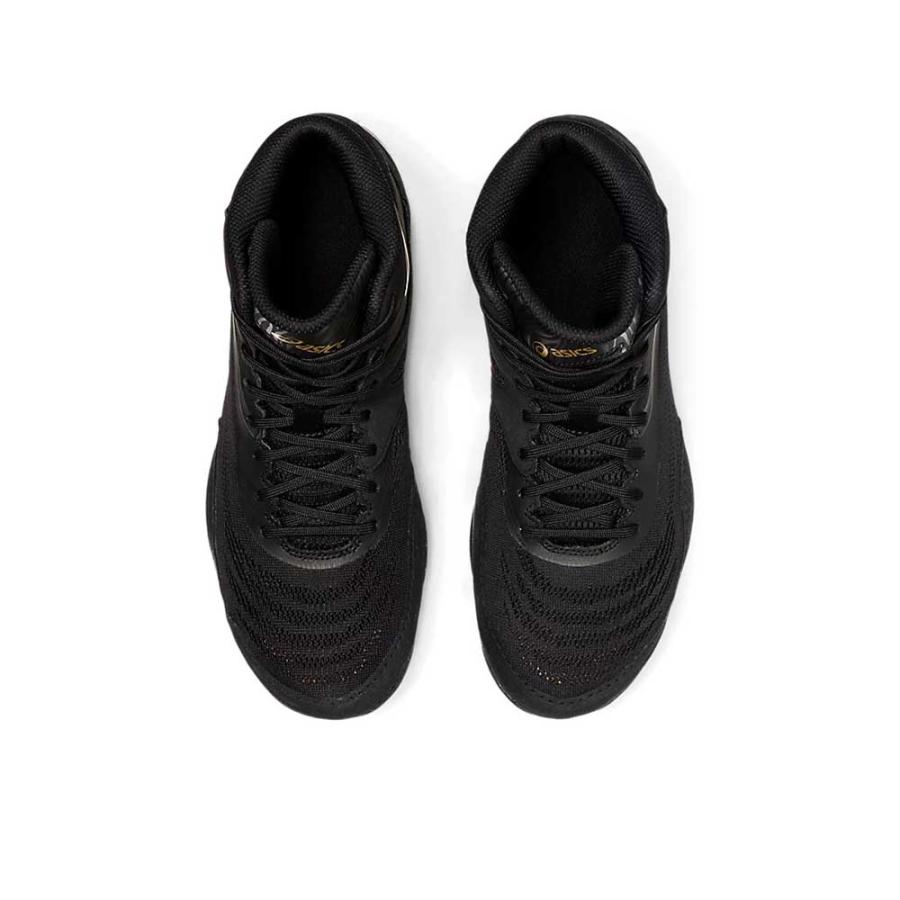 〔アシックス〕asics SPLIT ELITE レスリングシューズ | ASICS | 10