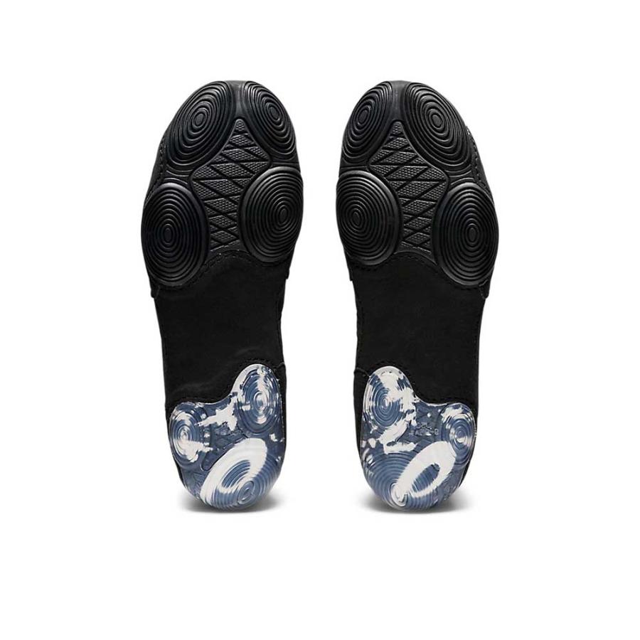 〔アシックス〕asics SPLIT ELITE レスリングシューズ | ASICS | 12