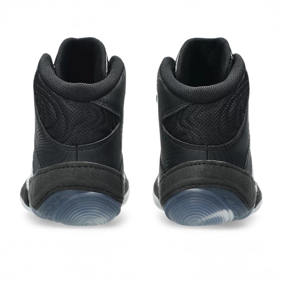 〔アシックス〕asics SPLIT ELITE レスリングシューズ | ASICS | 09