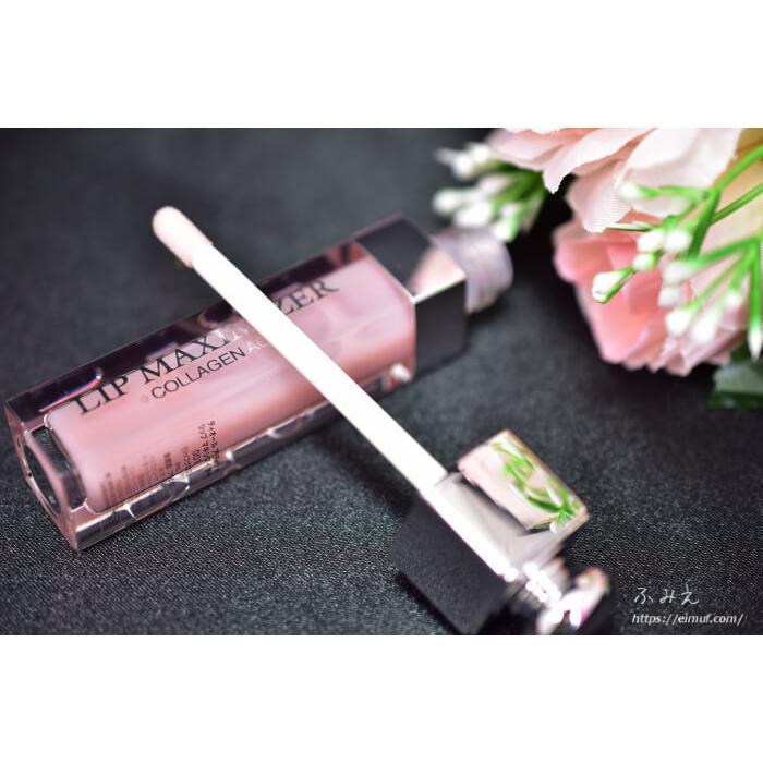 Christian Dior（クリスチャン・ディオール） ディオール アディクト