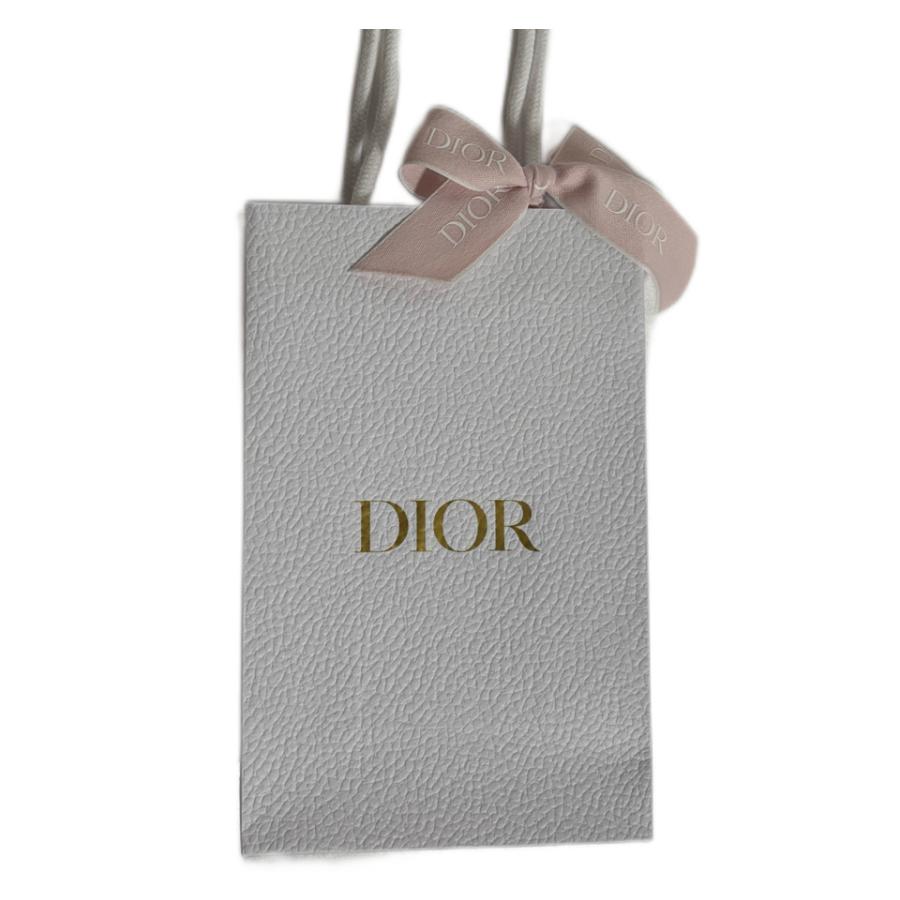Christian Dior 2025年 バレンタイン限定 DIOR ミス ディオール Christian Dior 2025年 バレンタイン限定 DIOR ミス ディオール