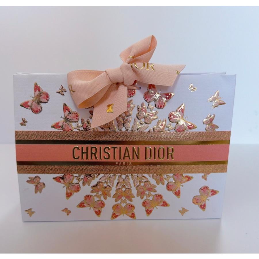Christian Dior（クリスチャン・ディオール） DIOR ディオール ミス