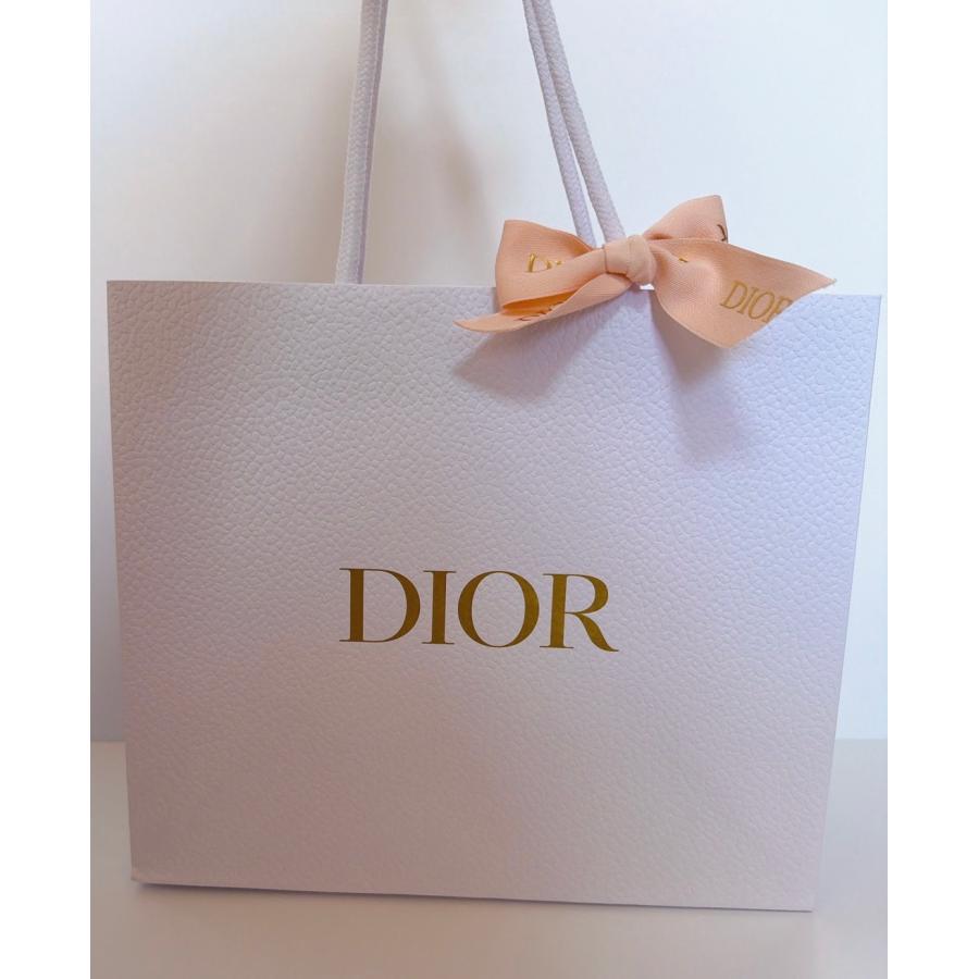 Christian Dior（クリスチャン・ディオール） DIOR ディオール ミス