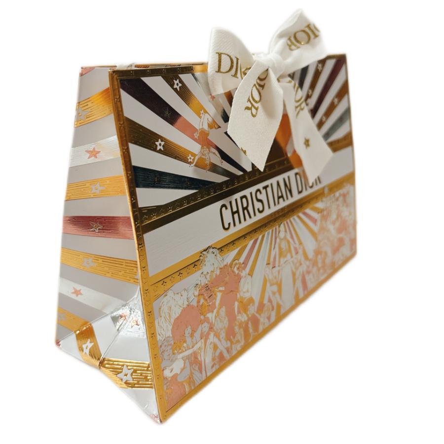 ⭐️幻⭐️非売品⭐️クリスチャンディオールDIOR看板ライト　ネオンヴィンテージ 2個 Christian Dior ディオール ハンドバッグ ショルダーバッグ マイクロ