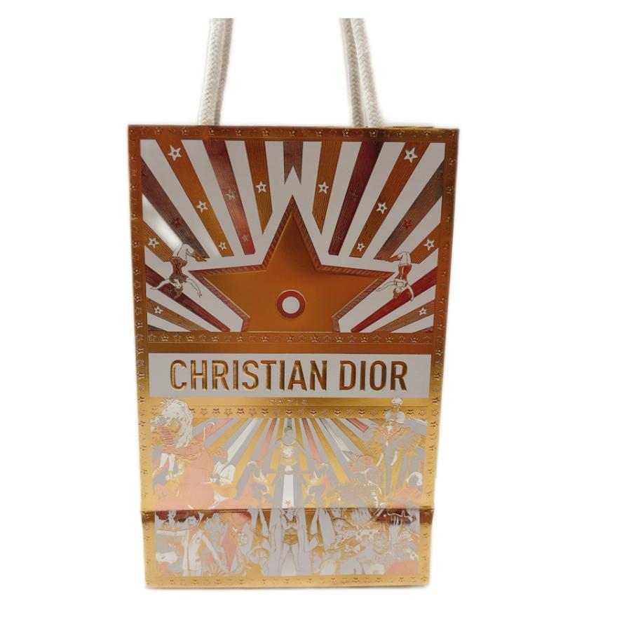 Christian Dior（クリスチャン・ディオール） DIOR ディオール ミス