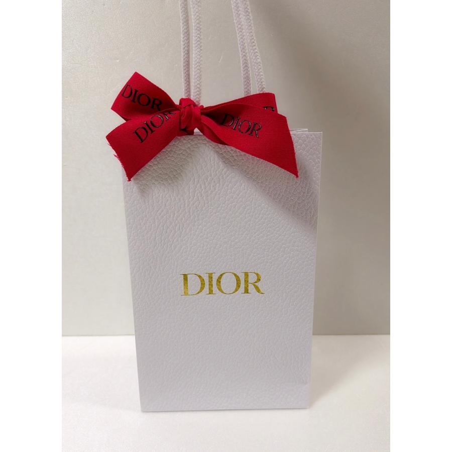 Christian Dior（クリスチャン・ディオール） DIOR ディオール 2026