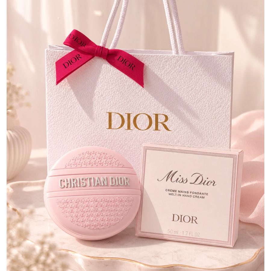 Christian Dior（クリスチャン・ディオール） DIOR NEW ミス