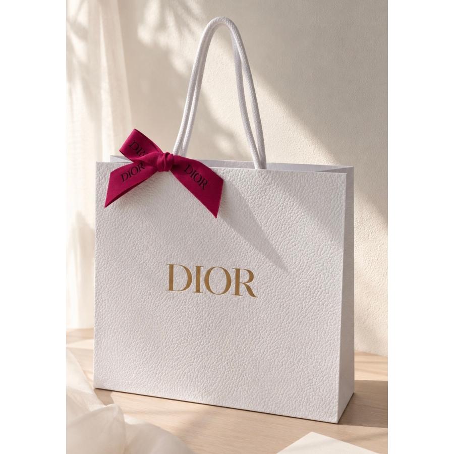 Christian Dior（クリスチャン・ディオール） DIOR NEW ミス